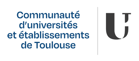 Communauté d"universités et établissements de Toulouse