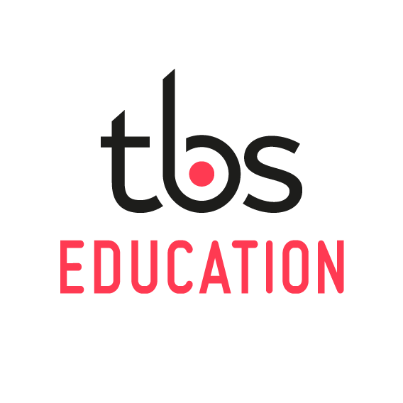 TBS Education