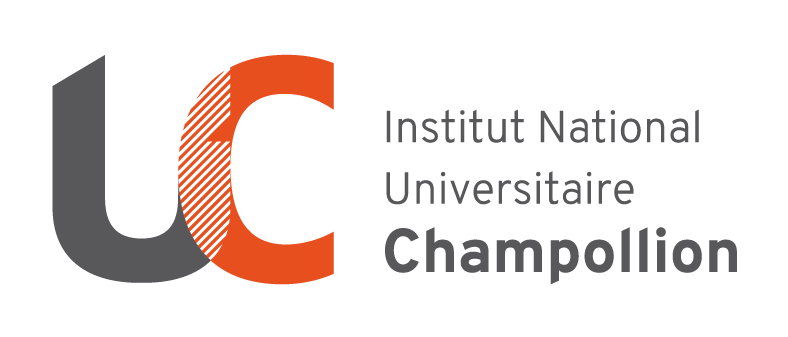 Institut National Universitaire Champollion