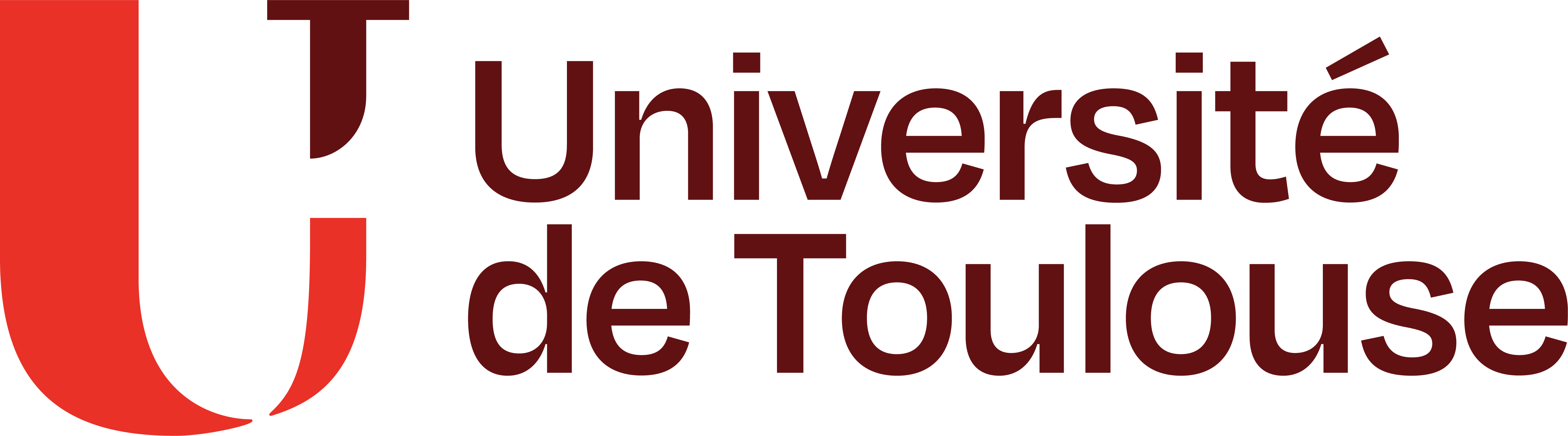 Université de Toulouse