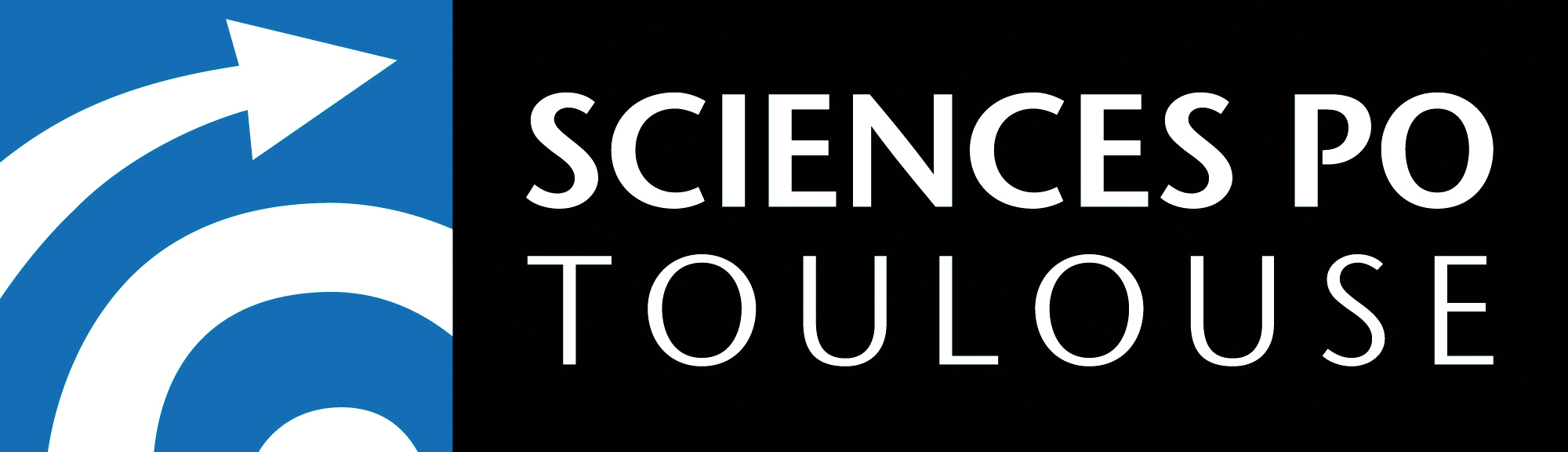 Sciences Po Toulouse