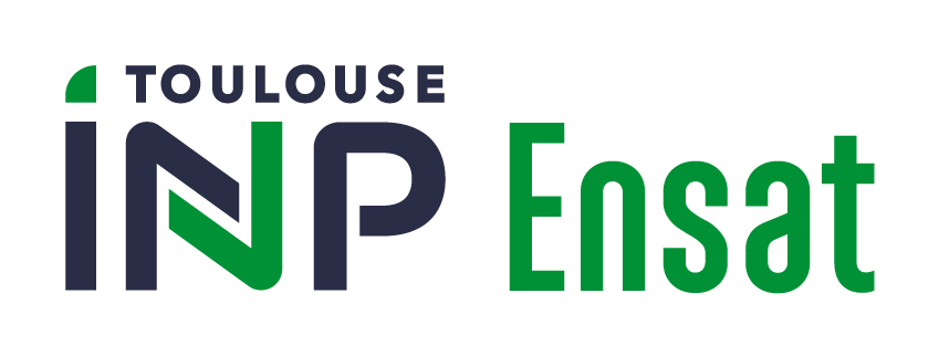 Toulouse INP ENSAT