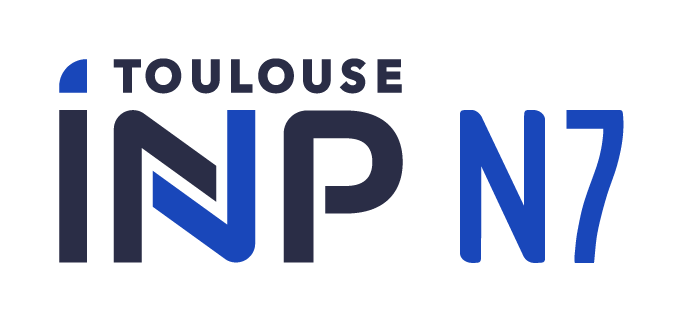 Toulouse INP N7