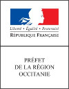 DIRECCTE Occitanie