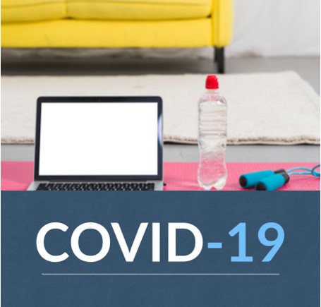covid 3_0.jpg