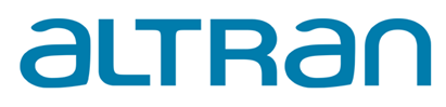 ALTRAN