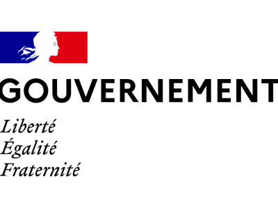 Gouvernement de la République française