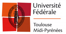Université fédérale Toulouse Midi-Pyrénées