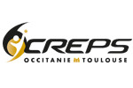 Centre de ressources d’expertise et de performance sportive