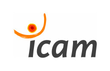 Institut Catholique d'Arts et Métiers