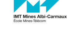 IMT Mines Albi
