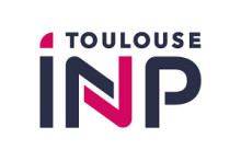 Toulouse INP 