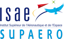 Institut Supérieur de l'Aéronautique et de l'Espace