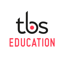 TBS Education