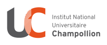 Institut National Universitaire Champollion