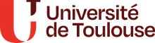 Université de Toulouse