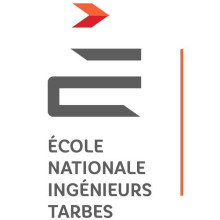 École Nationale d'Ingénieurs de Tarbes