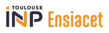 INP ENSIACET