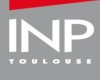 Institut National Polytechnique de Toulouse