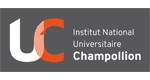 Institut National Universitaire Champollion