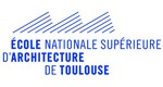 École Nationale Supérieure d'Architecture de Toulouse